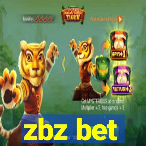 zbz bet